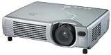 Hitachi CP-S318W SVGA Plus Portable Projector