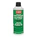 Crc Industries 03081 Food Grade Machine Lube