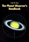 Solar System
