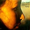 Sun Down Lady