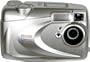 SiPix SC-2300 Deluxe 2.1MP  Digital Camera