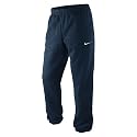 NIKE Herren Trainingshose SQUAD FLEECE CUFF