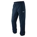 NIKE Herren Trainingshose SQUAD FLEECE CUFF