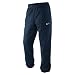 NIKE Herren Trainingshose SQUAD FLEECE CUFF