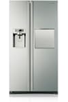 Samsung RS6178UGDSR/EF Side by Side /...