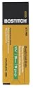 Bostitch BT1340B 1-9/16-Inch 18-Gauge Brad Nails, 2000-Per Box