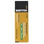 Bostitch BT1340B 1-9/16-Inch 18-Gauge Brad Nails, 2000-Per Box