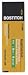 Bostitch BT1340B 1-9/16-Inch 18-Gauge Brads, 2,000-Qty.