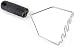 Roscan Cushion Grip Stainless Steel Wire Potato Masher