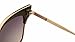 Diamond Candy Women's Fashion Sunglasses UV Protection Sexy Eyewear UV400 Goggles