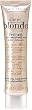 John Frieda Sheer Blonde Spotlight Hi-beam Glosser and Power Detangler