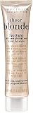 John Frieda Sheer Blonde Spotlight Hi-beam Glosser and Power Detangler