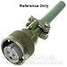 ITT Cannon