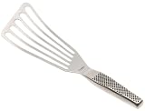 Global Fish Spatula