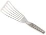 Global GS-27 Fish Spatula