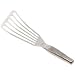 Global GS-27 Fish Spatula