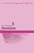 Feminism (Short Histories of Big Ideas)