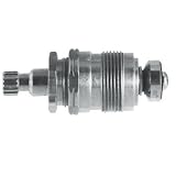 Buy Danco Corp. 9D0017198E Stem For Eljer Faucets Low Lead - 5C-1C