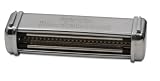 Imperia Single Cutter Attachment for Restaurant Machines, Spaghetti pasta-maker Imperia Single Cutter Attachment for Restaurant Machines, Spaghetti