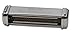Imperia Single Cutter Attachment for Restaurant Machines, Spaghetti