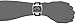 Diesel Men's DZ1215 Advanced Black Watch