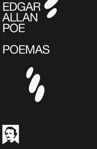Poemas (Spanish Edition)