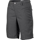 Columbia Omni-Dry Venture Knee Short - Women's