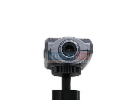 Image #5 of Dash Cam Car