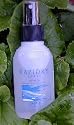 OPI Rapid Dry Spray 4oz