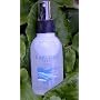 OPI Rapid Dry Spray 4oz
