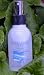 OPI Rapid Dry Spray 4 oz