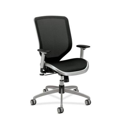 HON Boda MH02 Mesh Back Work Chair