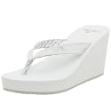 Cobian Women's Cali Flip Flop