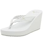 Cobian Women's Cali Flip Flop