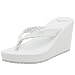Cobian Women's Cali Flip Flop