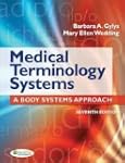 Medical Terminology Systems (w/TermPl...
