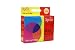 Epson Compatible T059340 [ T0593 ] Magenta Cartridge - - - Found In - Stylus...