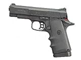 Gamo® V3 Laser Air Pistol