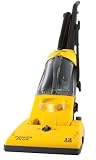 Eureka 4393 Vacuum Bagless System