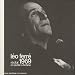 Recital En Public A Bobino 1969 /Vol.9
