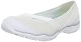Skechers Womens Mambo Fashion Sneaker