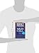 Perfect Phrases for the Sales Call, Second Edition (Perfect Phrases Series)