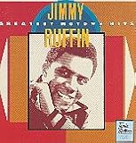 Greatest Motown hits (20 tracks)