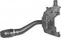 Motorcraft SW5577 Turn Indicator Switch