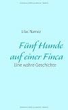 Buch