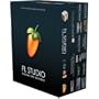FL Studio 11 Signature Bundle Academic