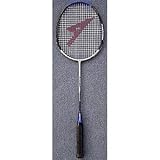 Pointfore '06 Premier 8000 Badminton Racquet