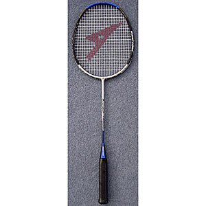 Pointfore '06 Premier 8000 Badminton Racquet