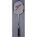 Pointfore '06 Premier 8000 Badminton Racquet