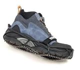 Sporting Goods : Yaktrax Pro - Ice and Snow Foot Traction